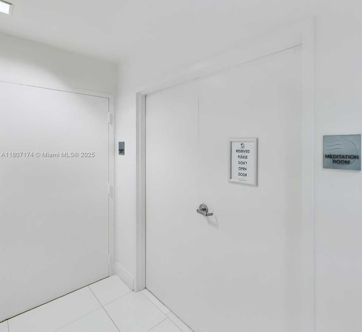 Small Image of 350 SOUTH MIAMI AVE #3013, Miami Number 30