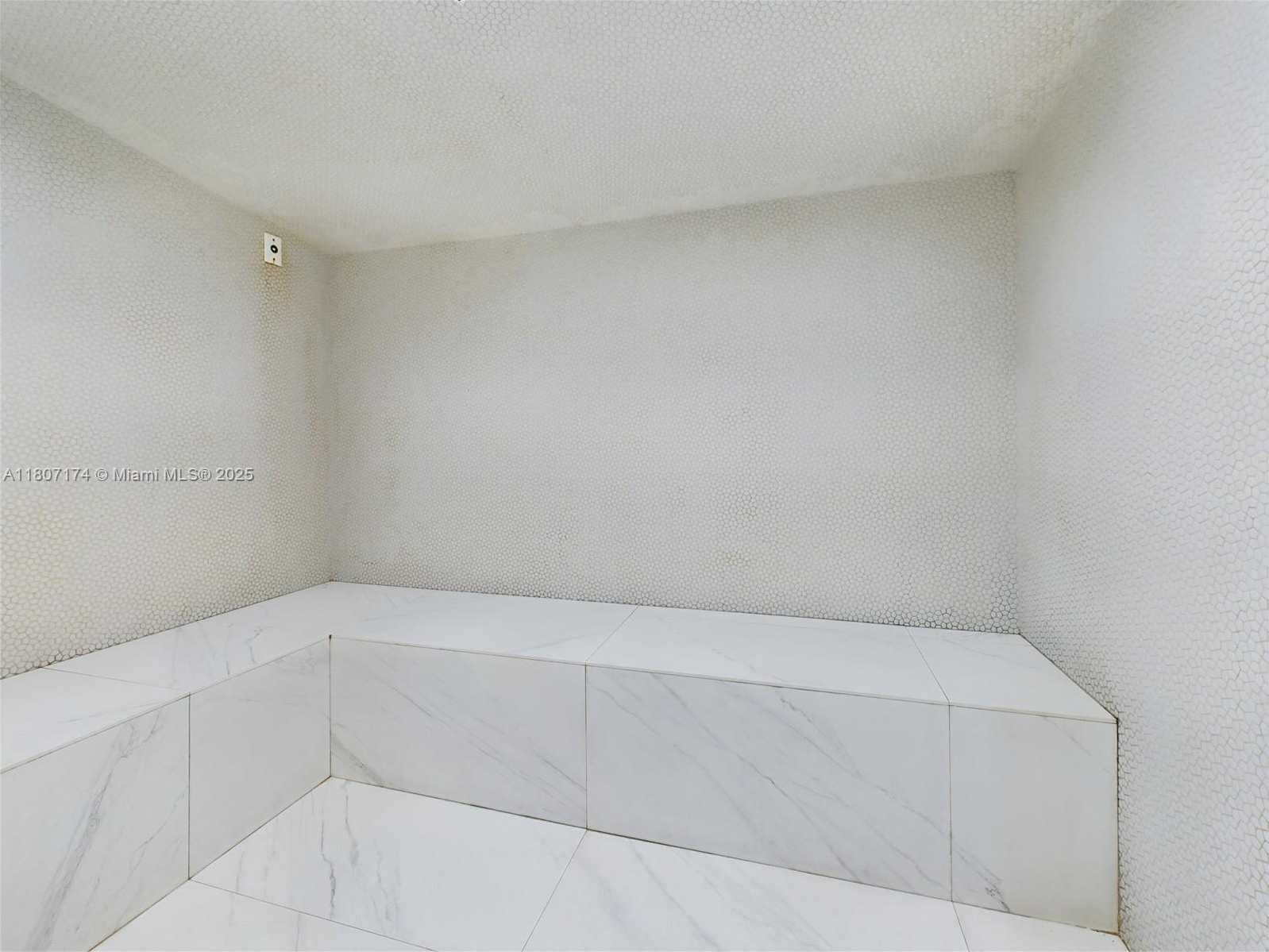 Small Image of 350 SOUTH MIAMI AVE #3013, Miami Number 31