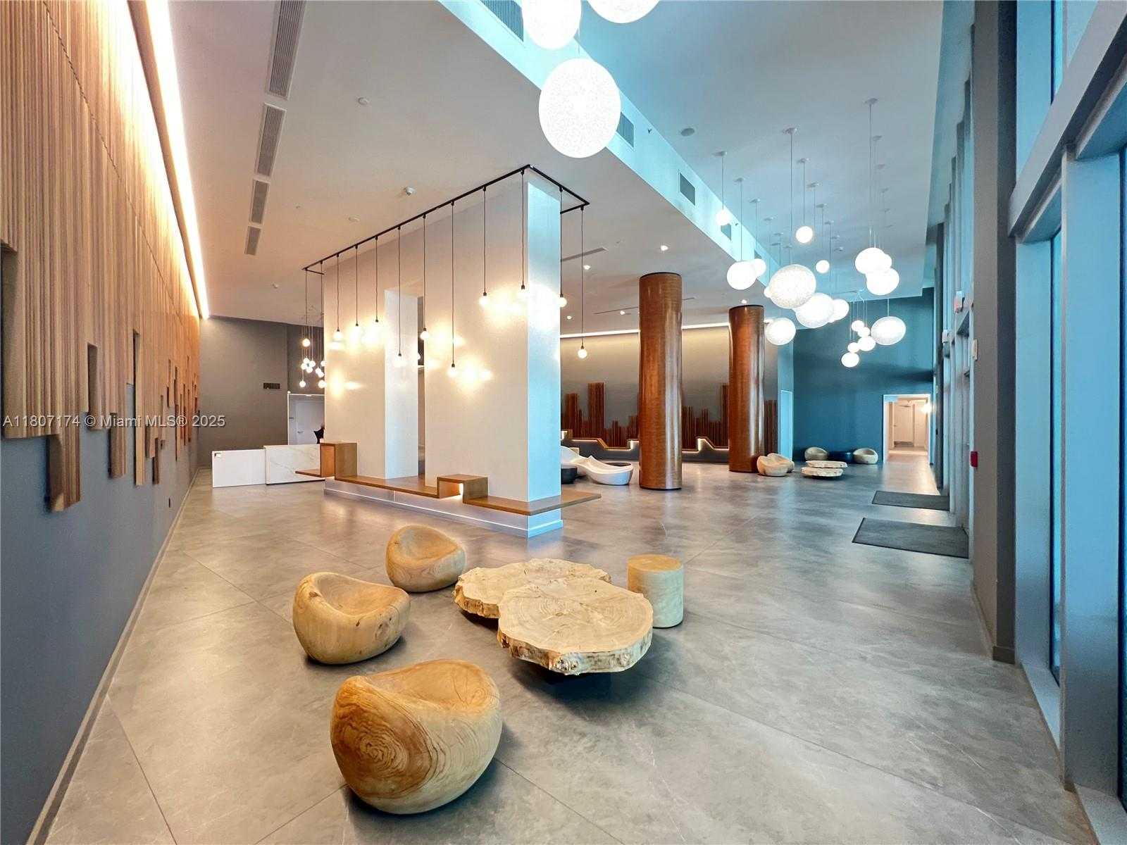 Small Image of 350 SOUTH MIAMI AVE #3013, Miami Number 36