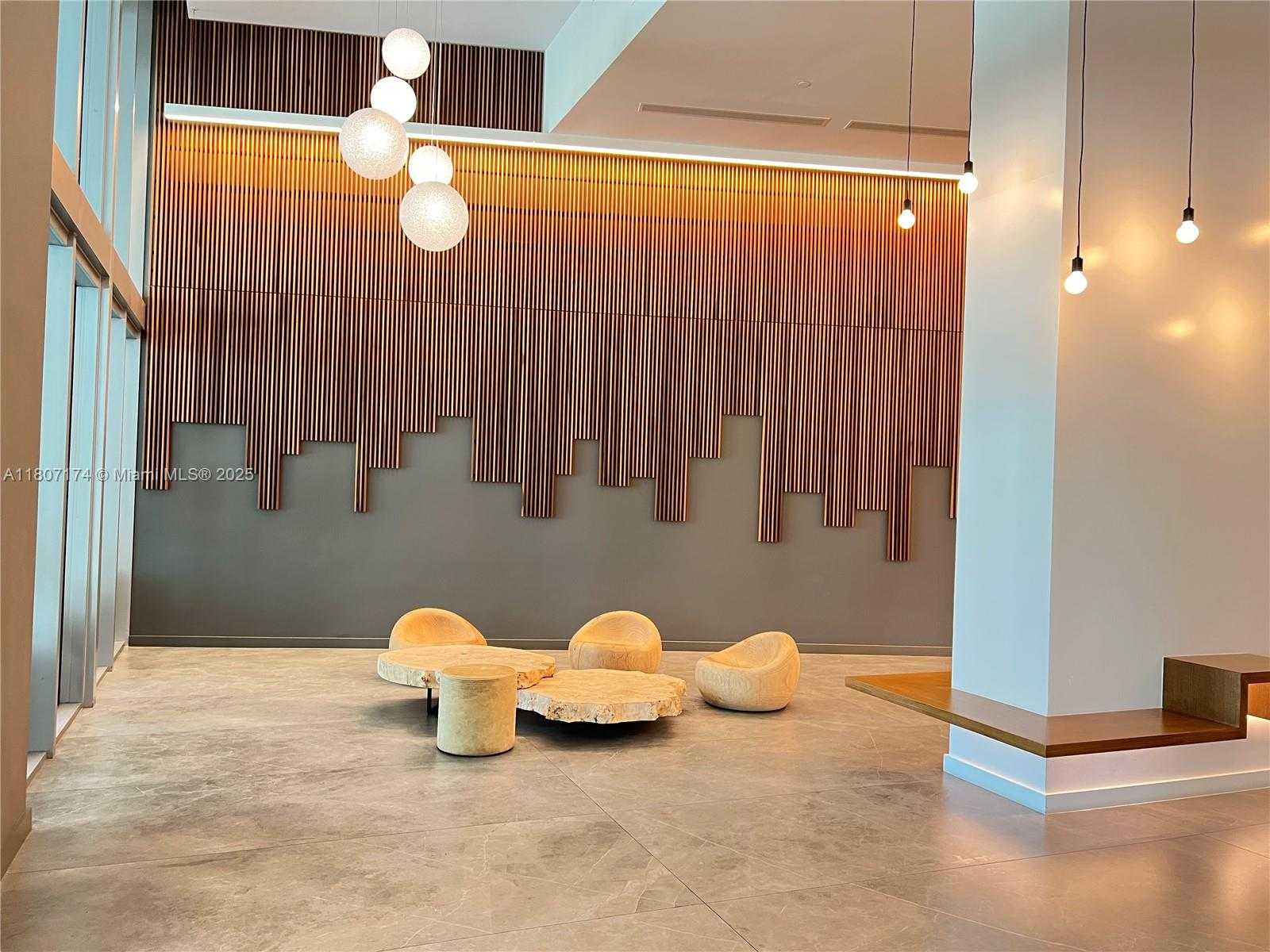 Small Image of 350 SOUTH MIAMI AVE #3013, Miami Number 37