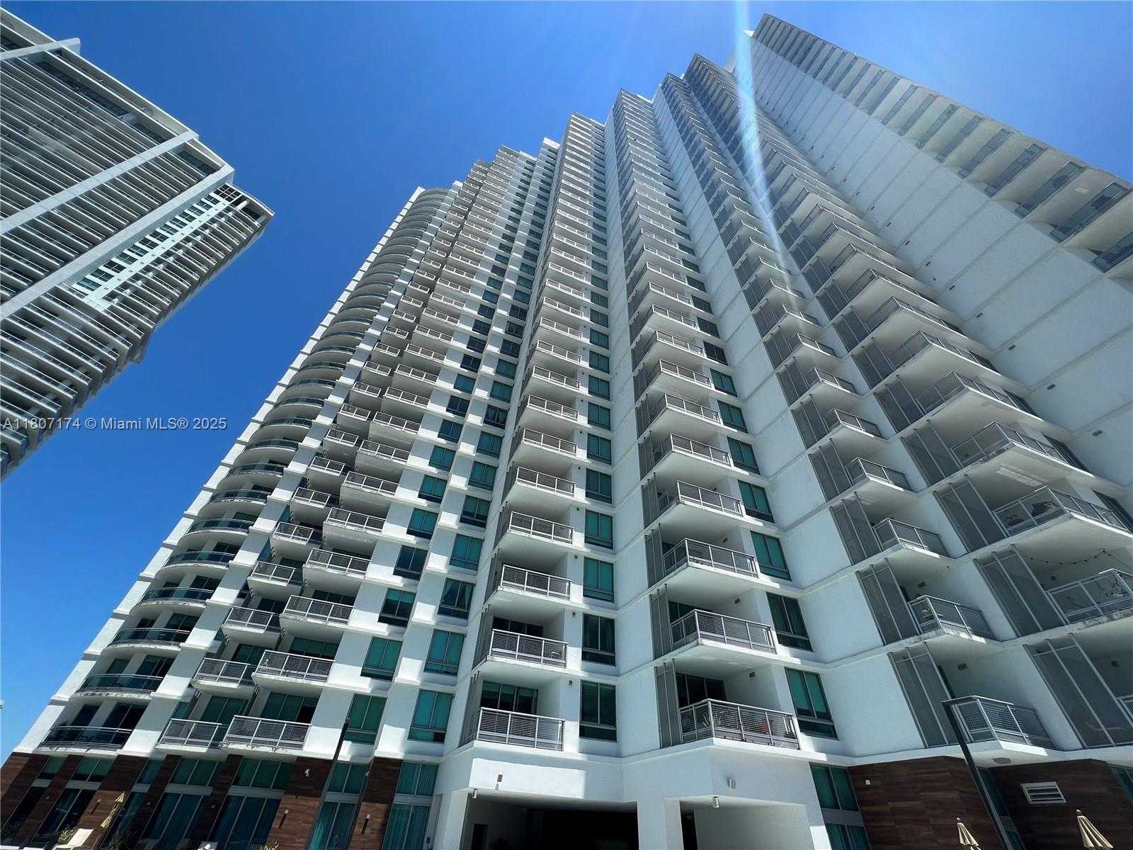 Small Image of 350 SOUTH MIAMI AVE #3013, Miami Number 40