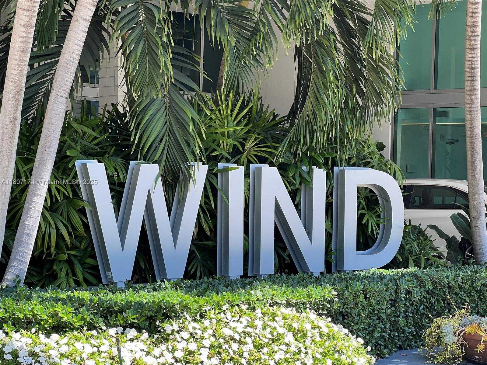 Small Image of 350 SOUTH MIAMI AVE #3013, Miami Number 41