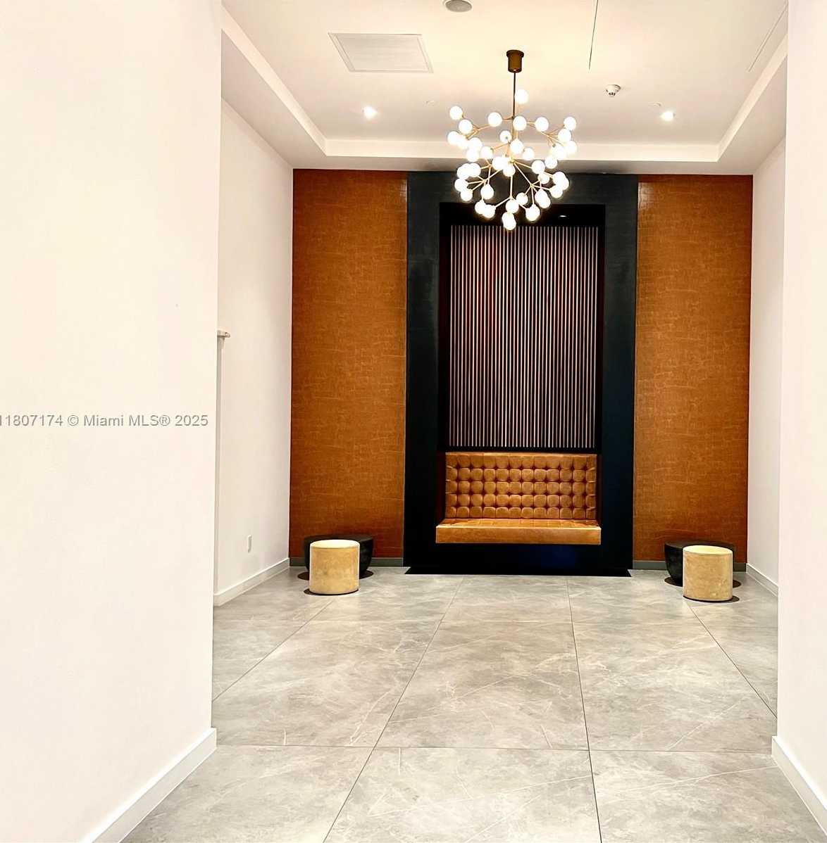 Small Image of 350 SOUTH MIAMI AVE #3013, Miami Number 43
