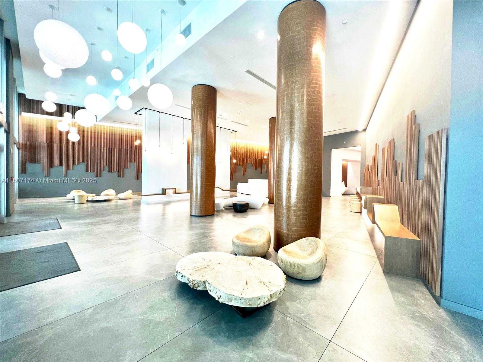 Small Image of 350 SOUTH MIAMI AVE #3013, Miami Number 50
