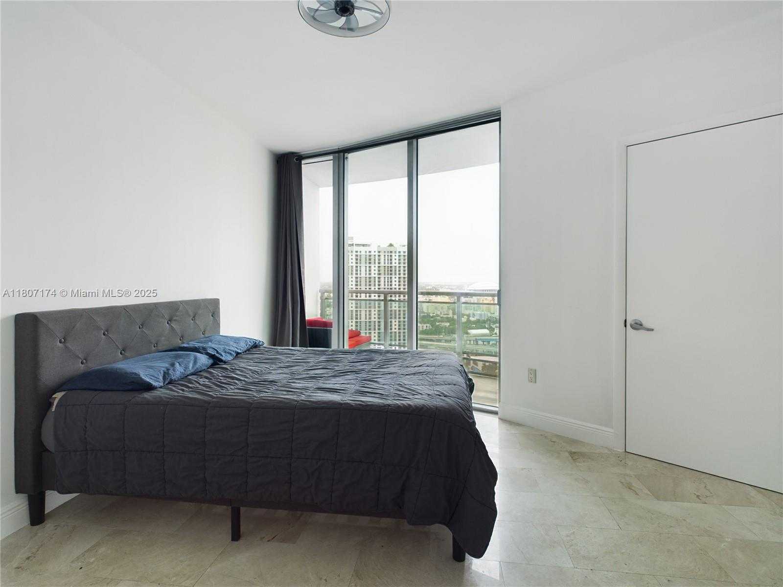 Small Image of 350 SOUTH MIAMI AVE #3013, Miami Number 6