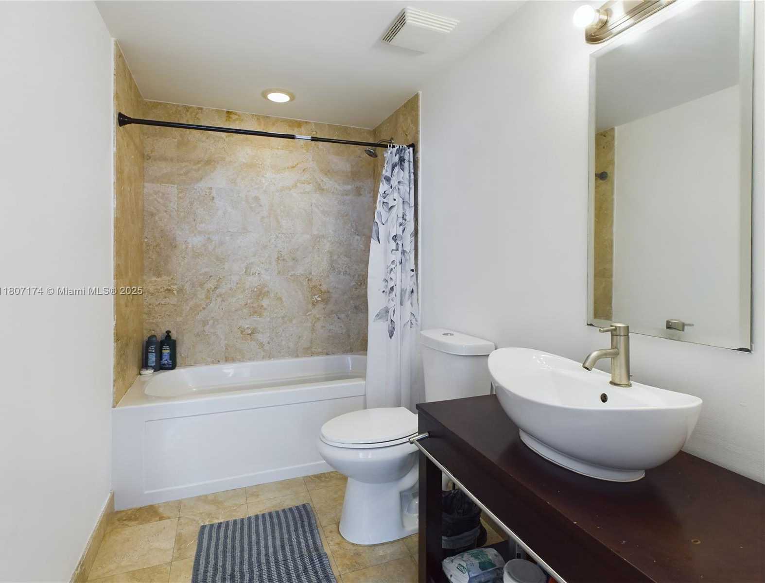 Small Image of 350 SOUTH MIAMI AVE #3013, Miami Number 9