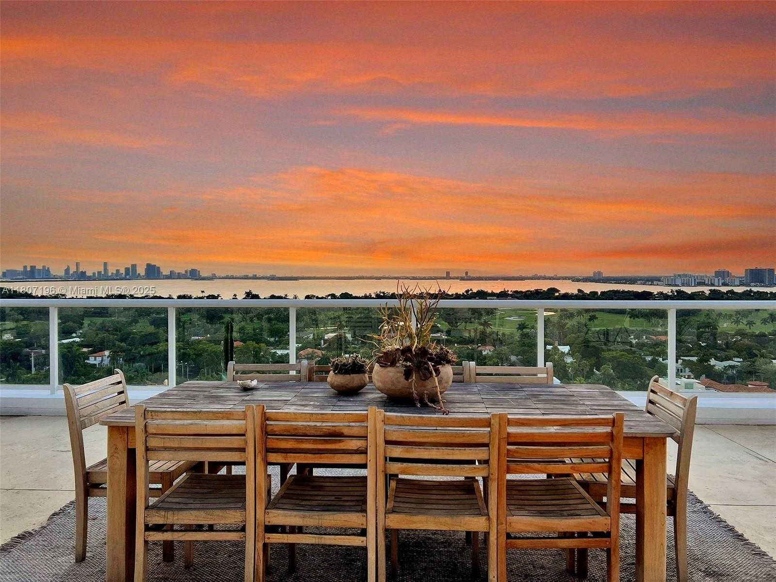 Small Image of 5600 COLLINS AVE #PH C, Miami Beach Number 18