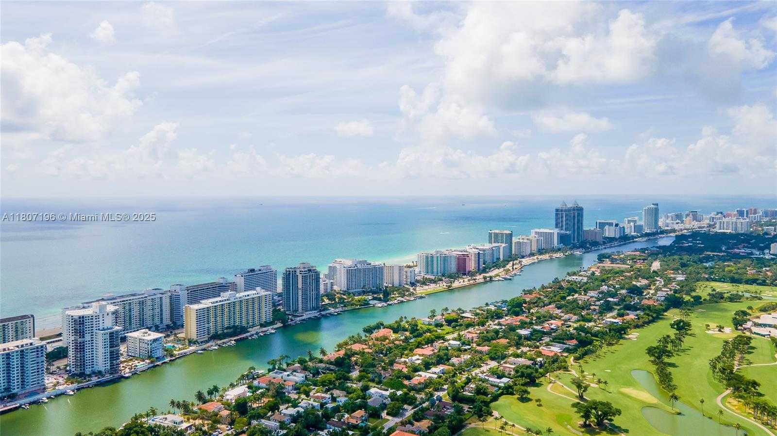 Small Image of 5600 COLLINS AVE #PH C, Miami Beach Number 26