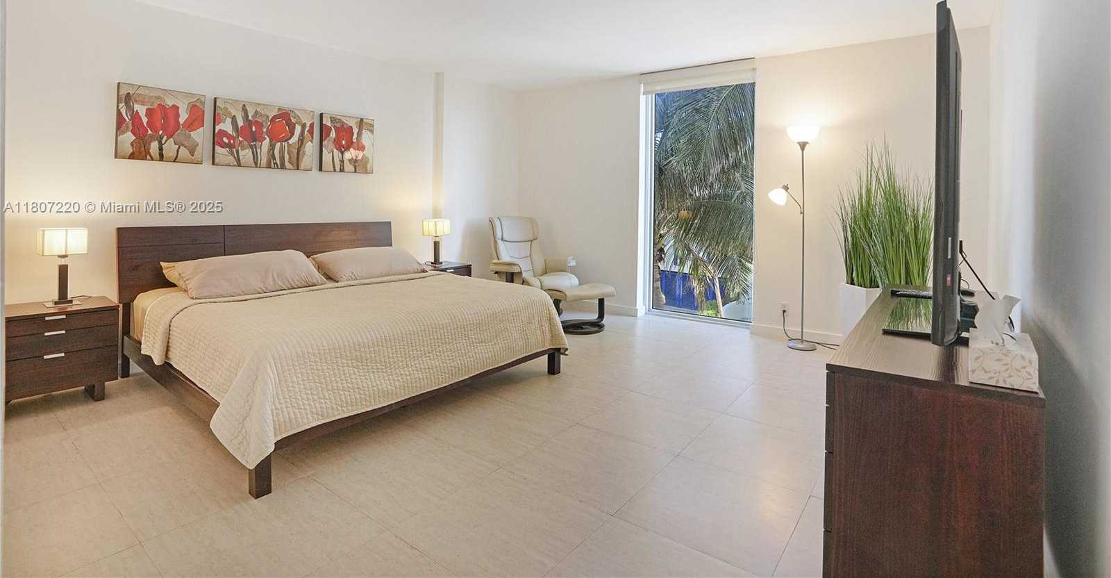 Small Image of 4001 SOUTH OCEAN DR #3P, Hollywood Number 15