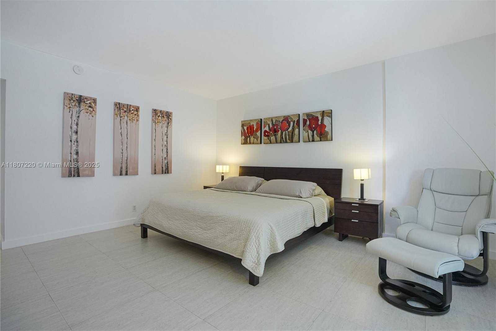 Small Image of 4001 SOUTH OCEAN DR #3P, Hollywood Number 16