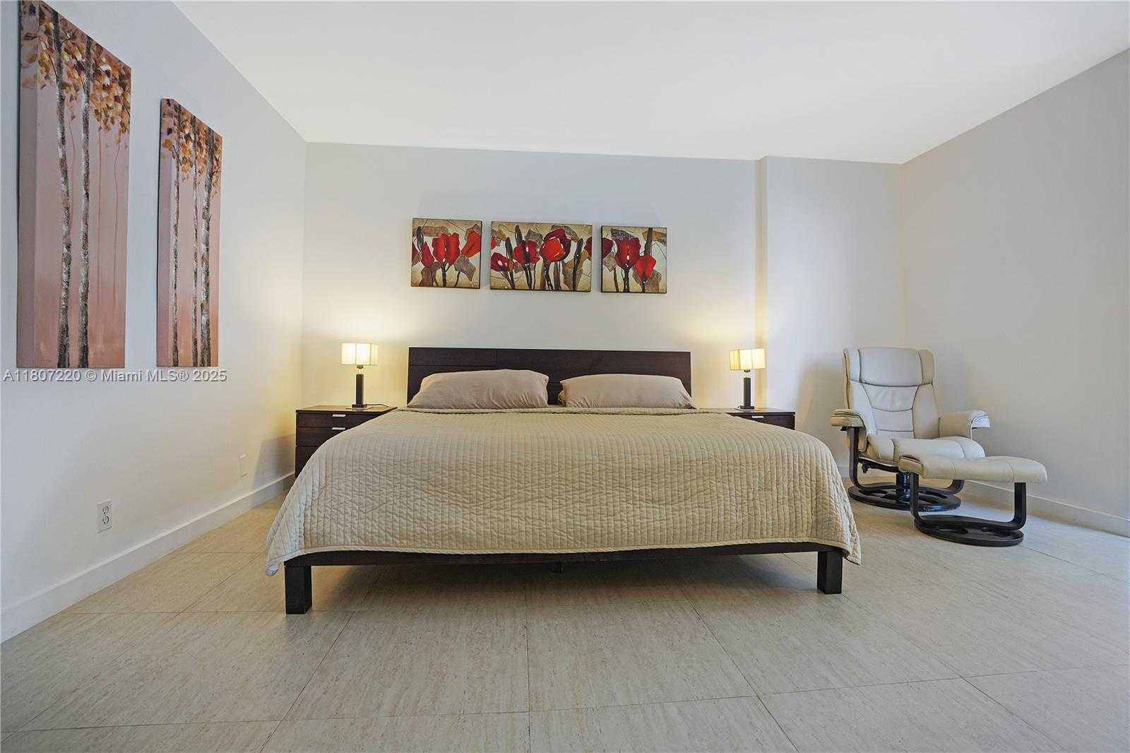 Small Image of 4001 SOUTH OCEAN DR #3P, Hollywood Number 17