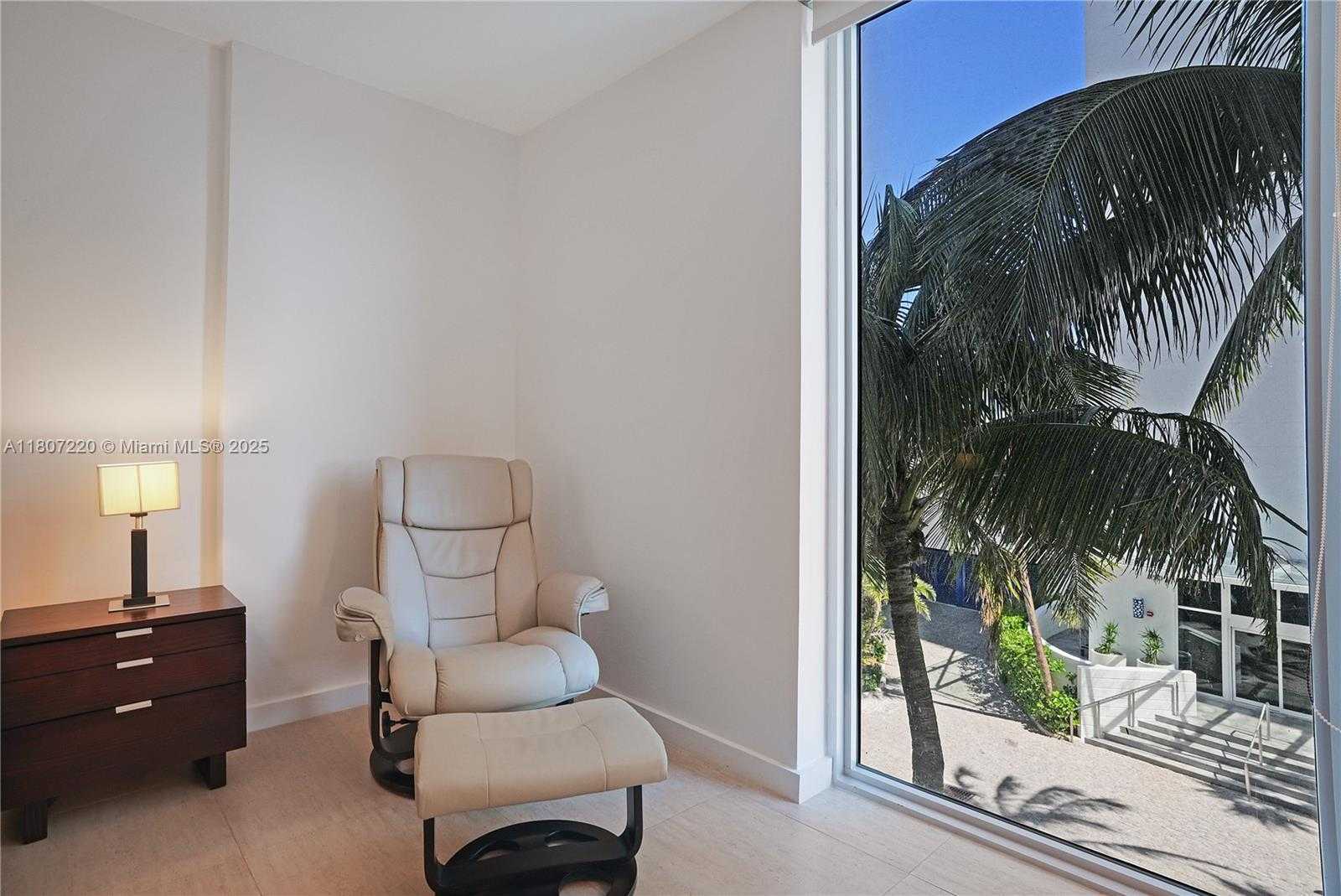 Small Image of 4001 SOUTH OCEAN DR #3P, Hollywood Number 20