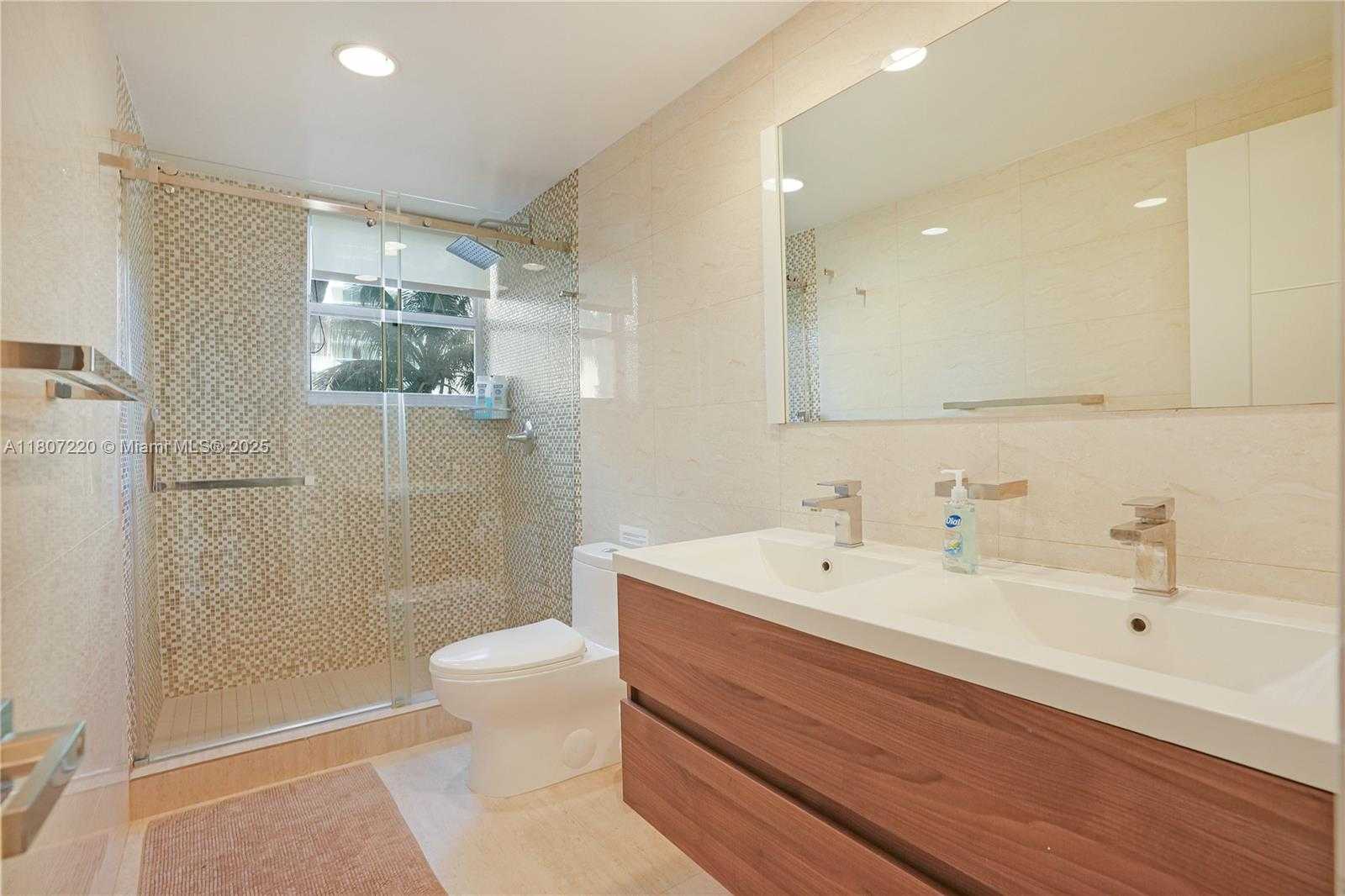 Small Image of 4001 SOUTH OCEAN DR #3P, Hollywood Number 22