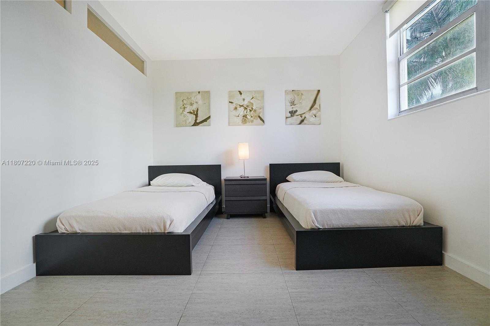 Small Image of 4001 SOUTH OCEAN DR #3P, Hollywood Number 25