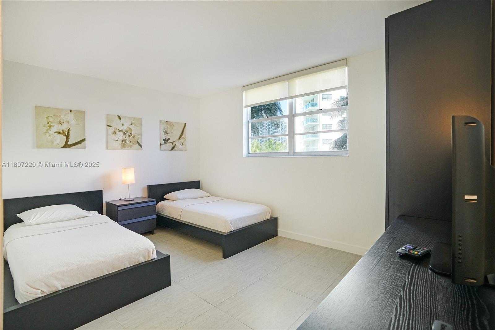 Small Image of 4001 SOUTH OCEAN DR #3P, Hollywood Number 26