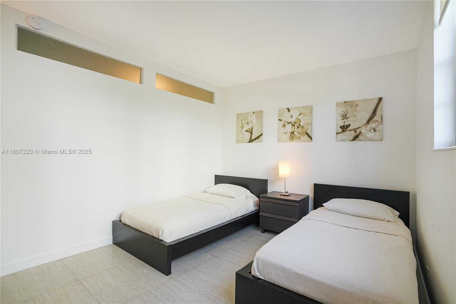 Small Image of 4001 SOUTH OCEAN DR #3P, Hollywood Number 27