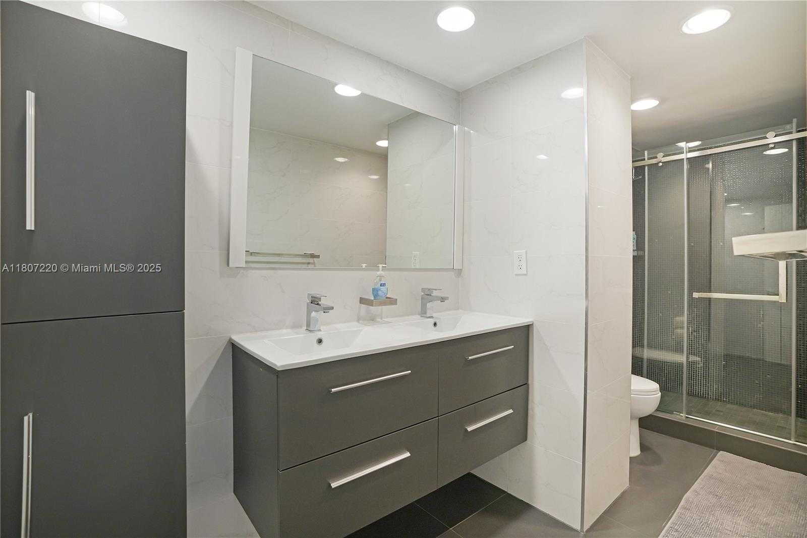 Small Image of 4001 SOUTH OCEAN DR #3P, Hollywood Number 29