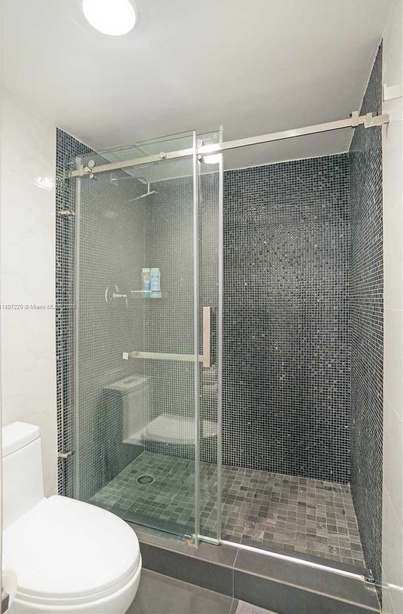 Small Image of 4001 SOUTH OCEAN DR #3P, Hollywood Number 30