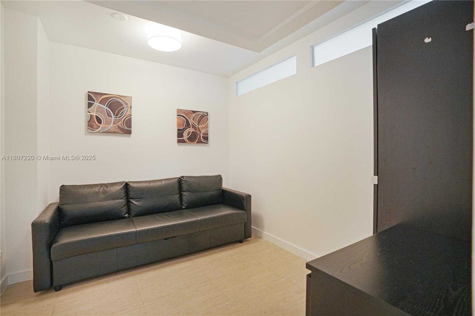 Small Image of 4001 SOUTH OCEAN DR #3P, Hollywood Number 31