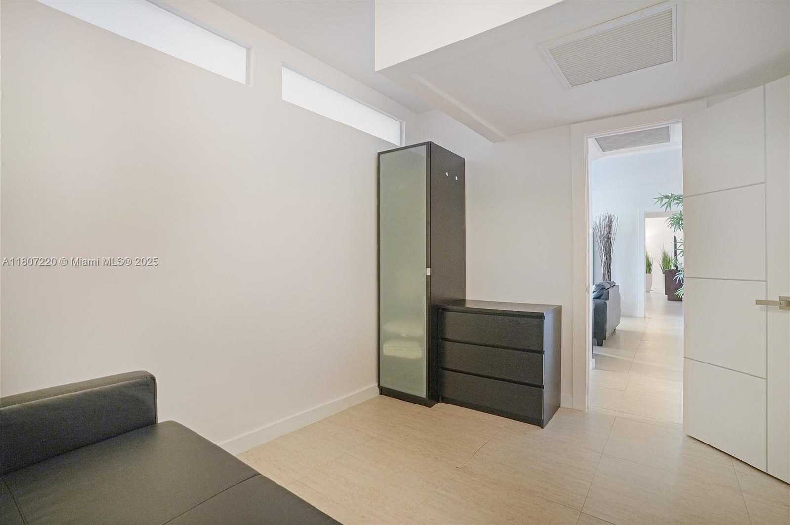 Small Image of 4001 SOUTH OCEAN DR #3P, Hollywood Number 32