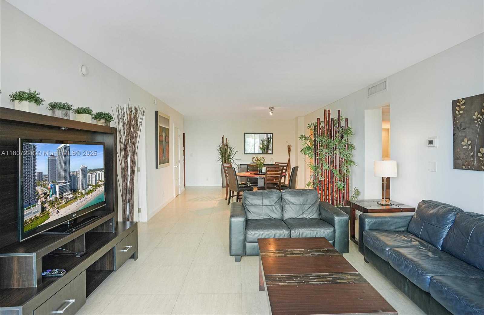 Small Image of 4001 SOUTH OCEAN DR #3P, Hollywood Number 4