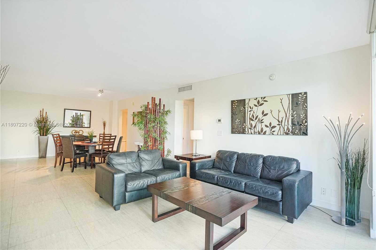 Small Image of 4001 SOUTH OCEAN DR #3P, Hollywood Number 6
