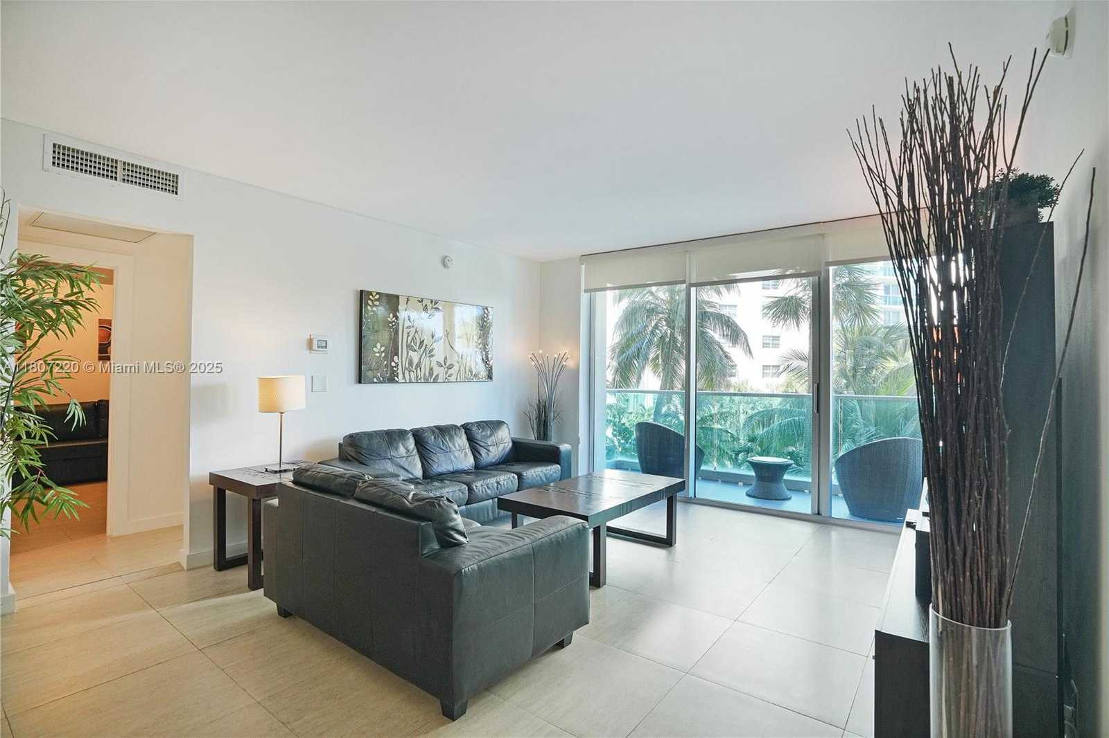 Small Image of 4001 SOUTH OCEAN DR #3P, Hollywood Number 7