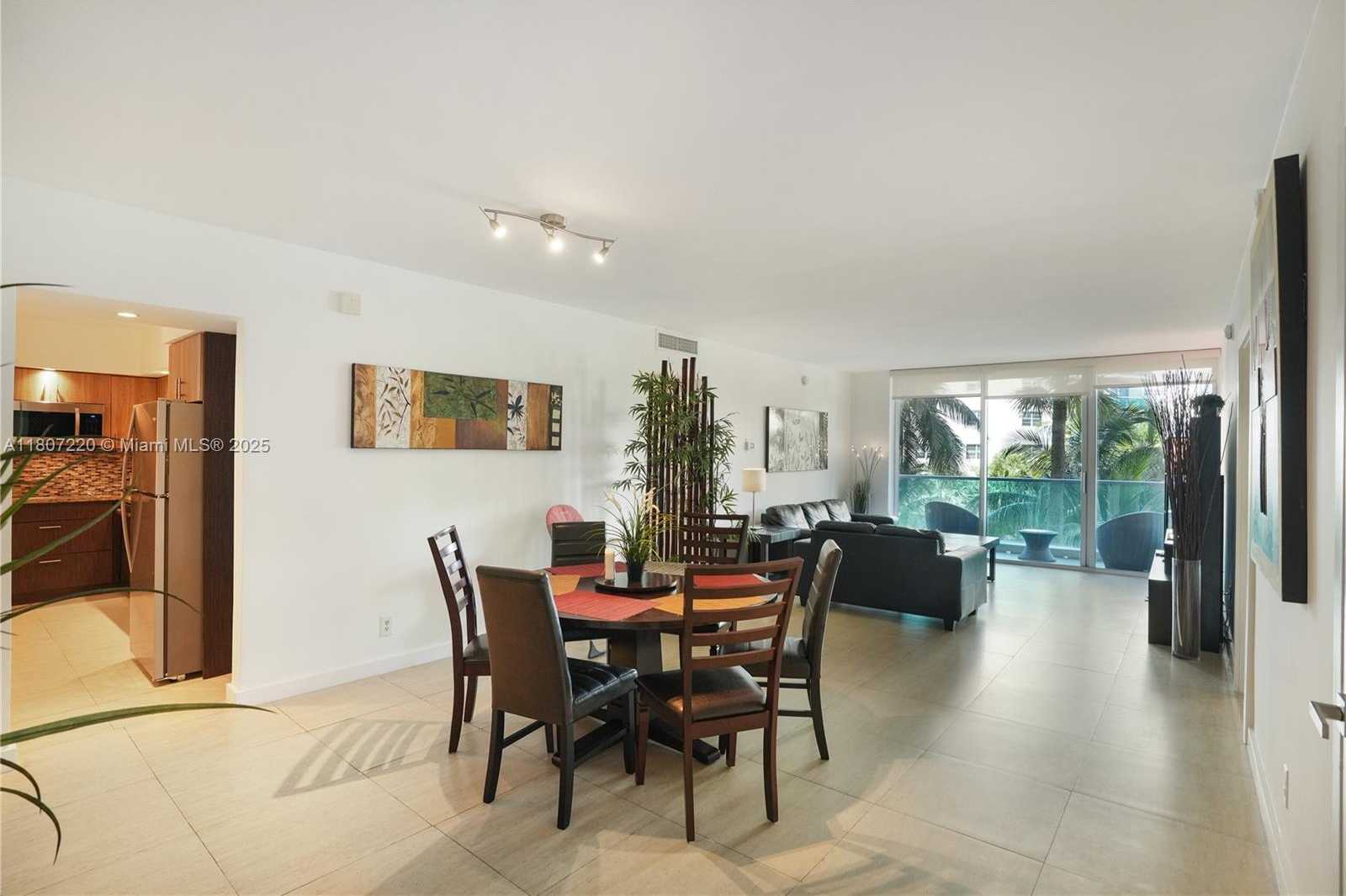 Small Image of 4001 SOUTH OCEAN DR #3P, Hollywood Number 8