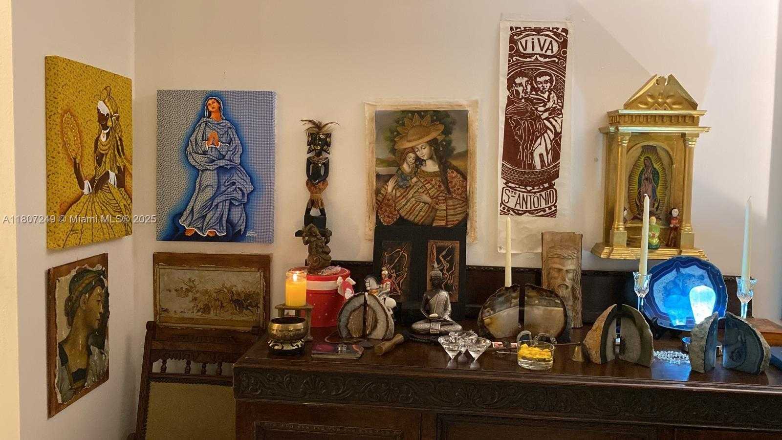 Small Image of 1811 JEFFERSON ST #607, Hollywood Number 7