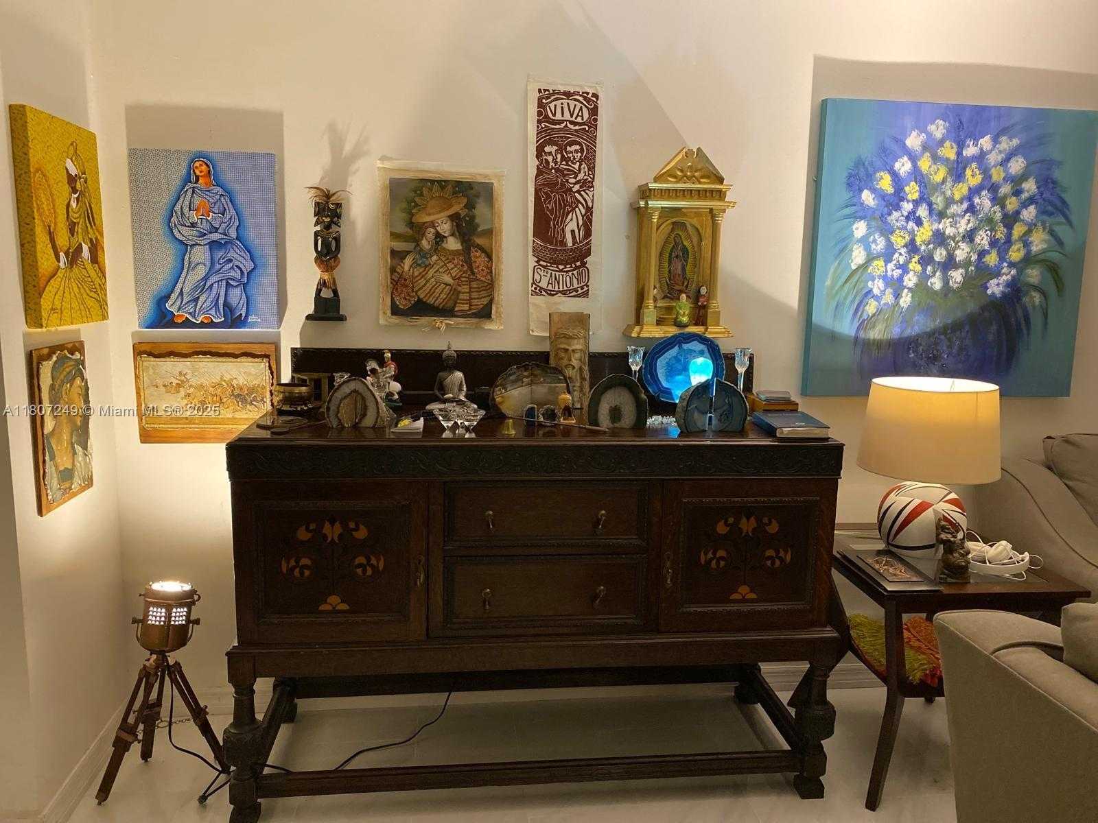 Small Image of 1811 JEFFERSON ST #607, Hollywood Number 8