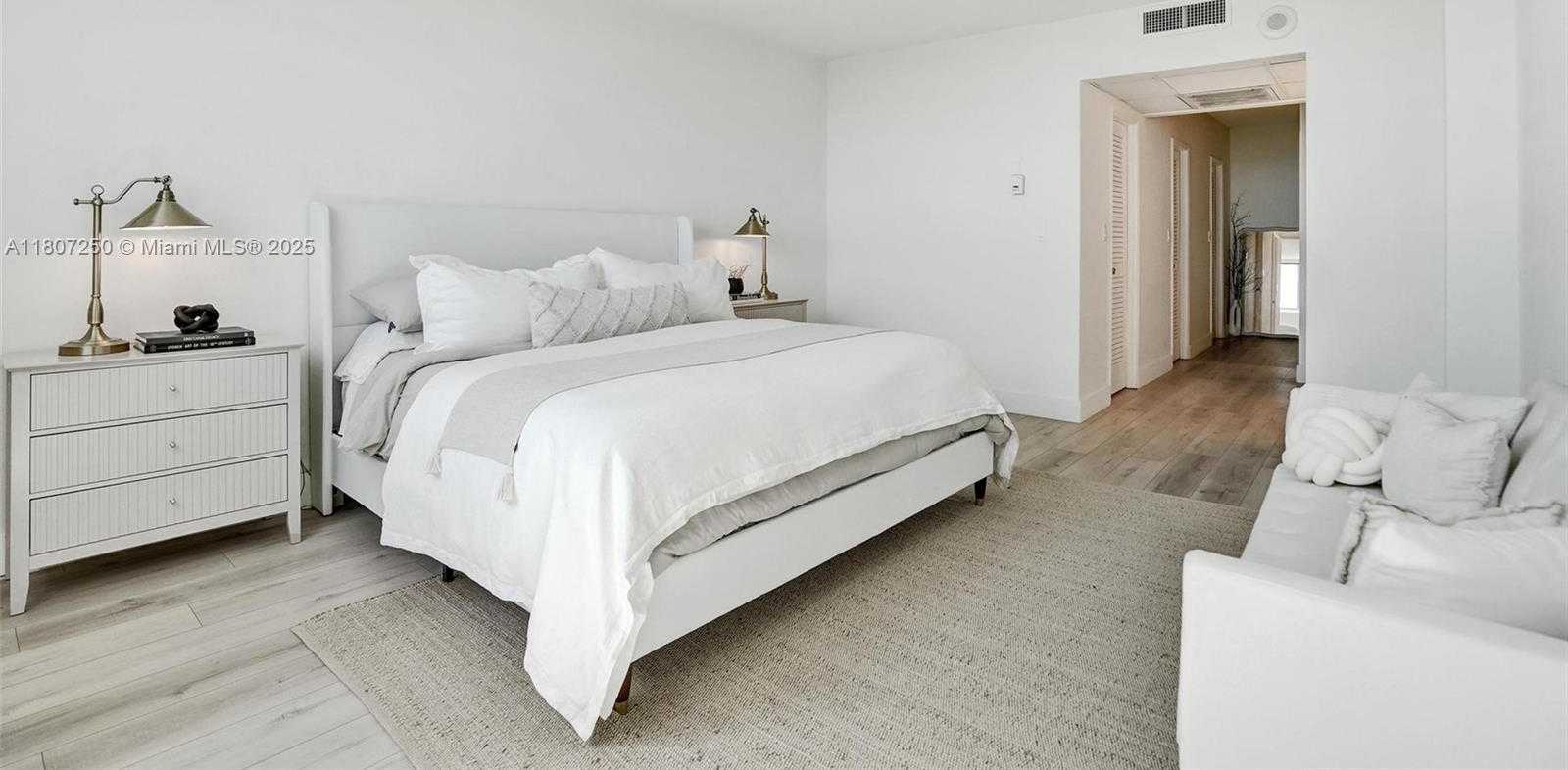 Small Image of 19380 COLLINS AVE #718, Sunny Isles Beach Number 15