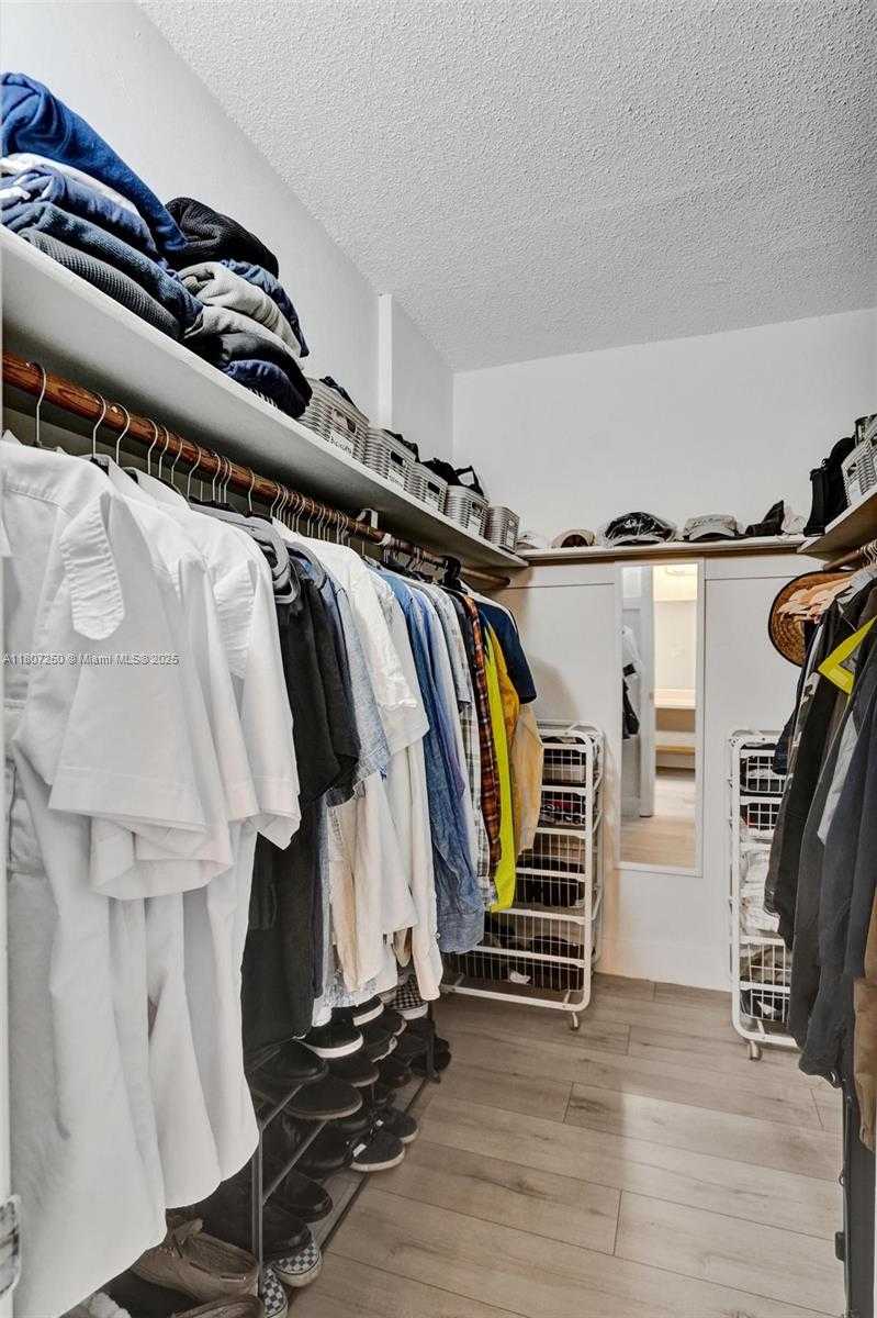 Small Image of 19380 COLLINS AVE #718, Sunny Isles Beach Number 18