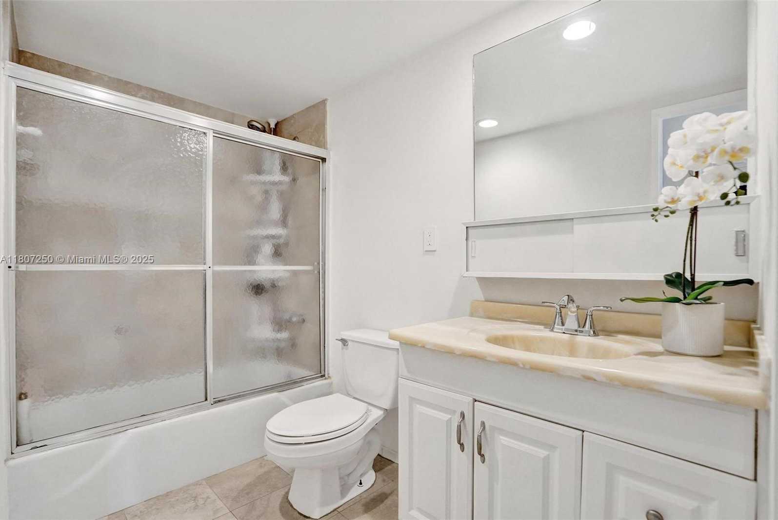 Small Image of 19380 COLLINS AVE #718, Sunny Isles Beach Number 20