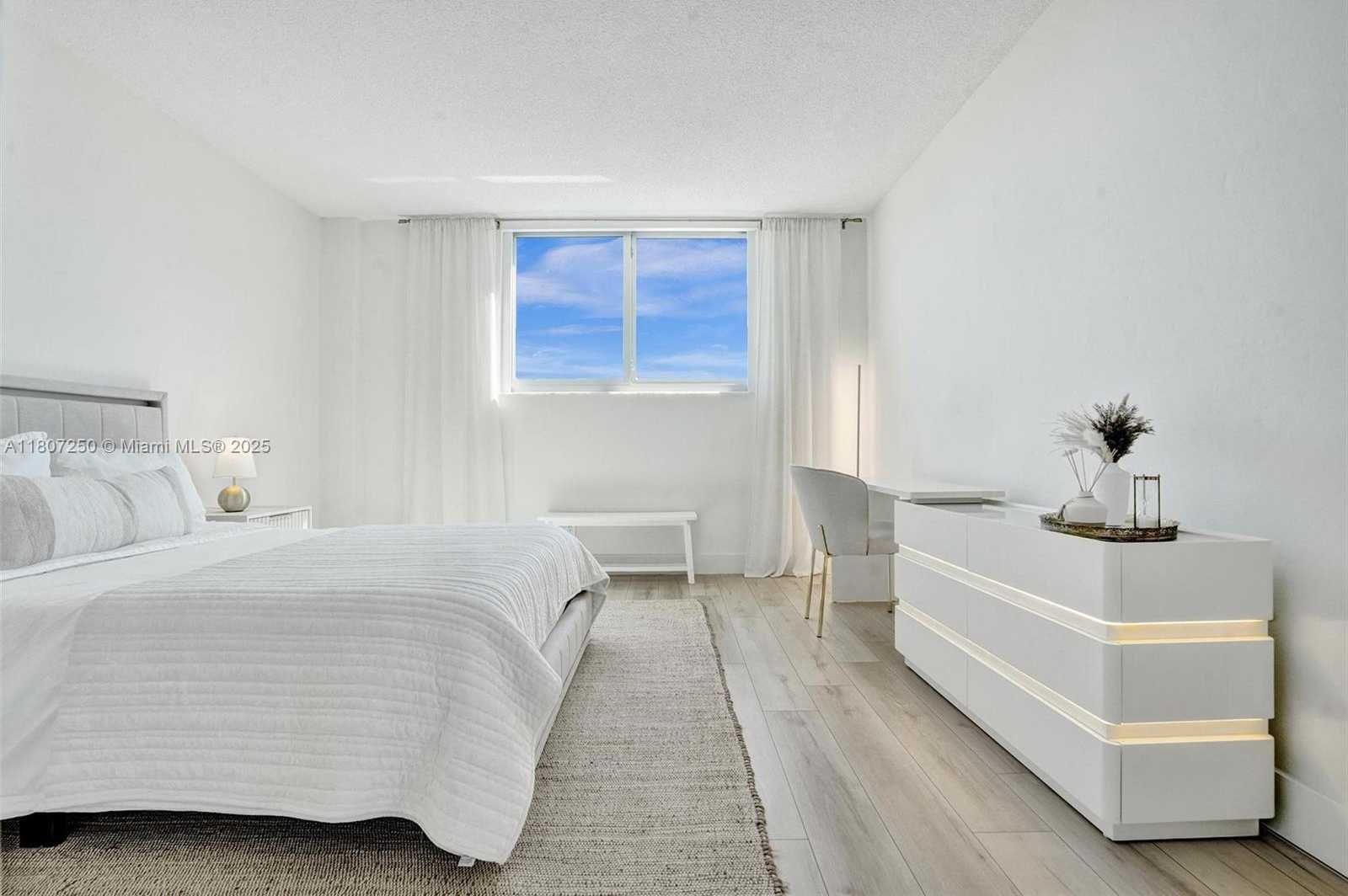 Small Image of 19380 COLLINS AVE #718, Sunny Isles Beach Number 22