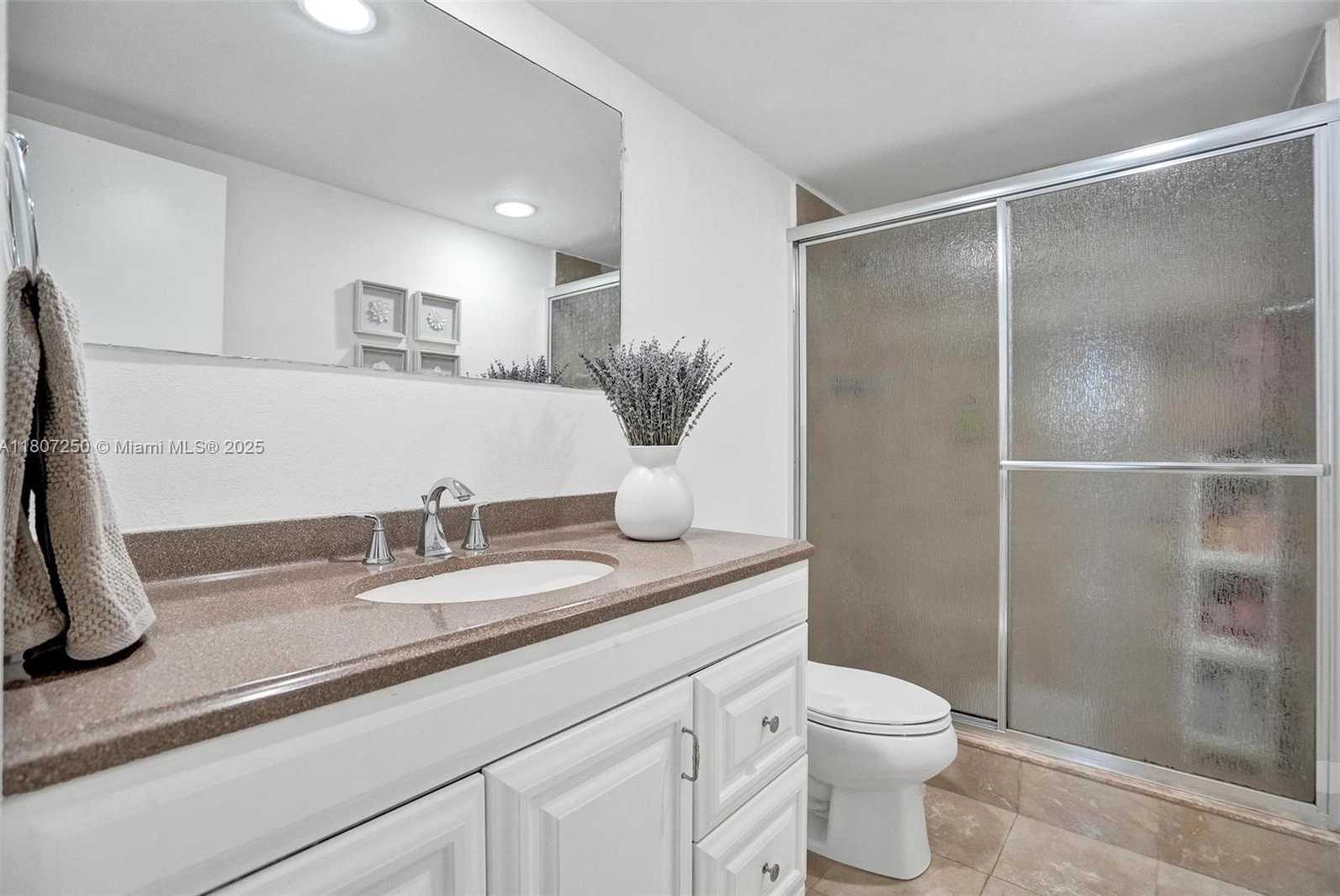 Small Image of 19380 COLLINS AVE #718, Sunny Isles Beach Number 24
