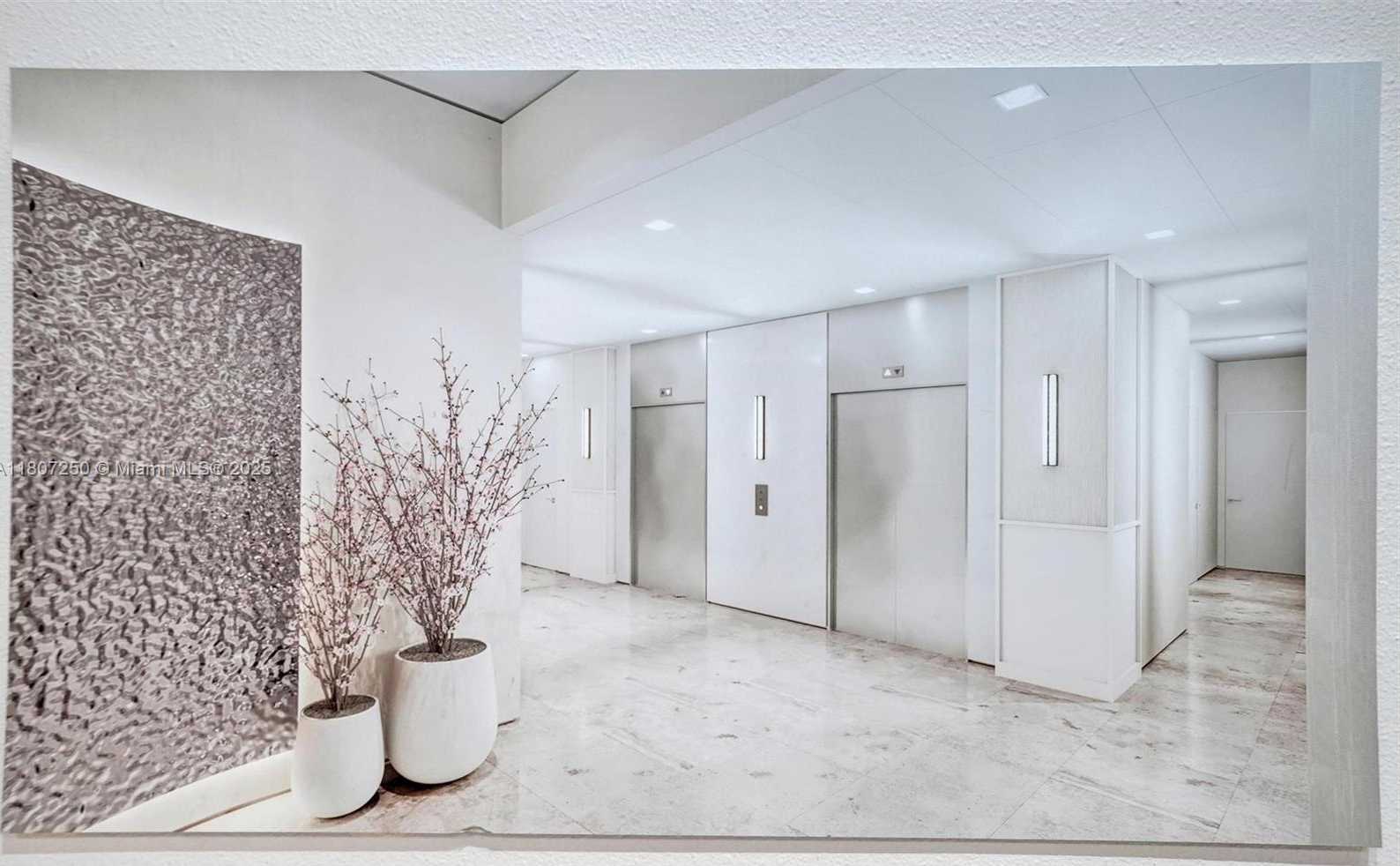 Small Image of 19380 COLLINS AVE #718, Sunny Isles Beach Number 25