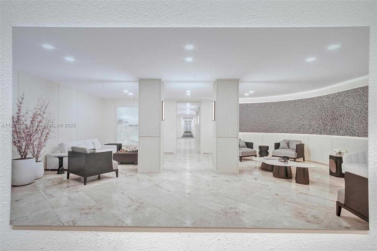 Small Image of 19380 COLLINS AVE #718, Sunny Isles Beach Number 26