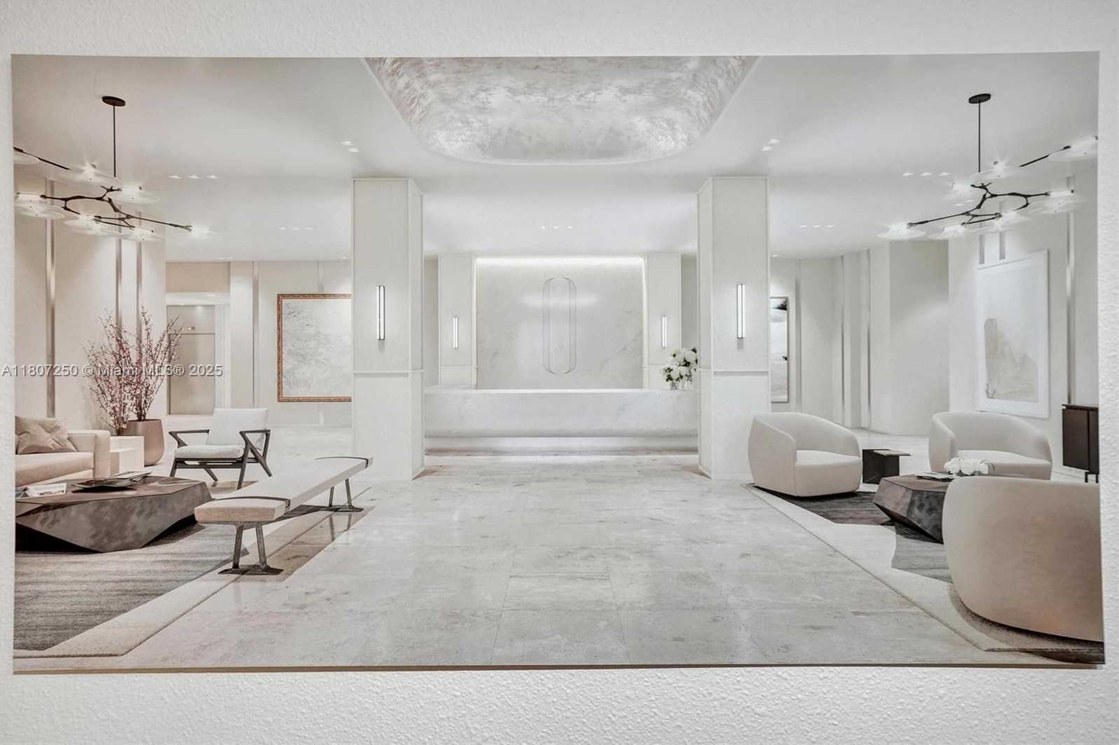 Small Image of 19380 COLLINS AVE #718, Sunny Isles Beach Number 27