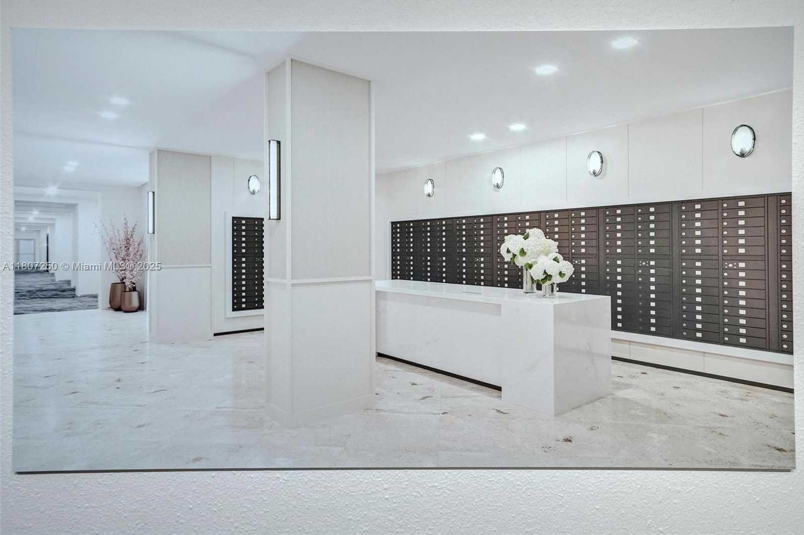 Small Image of 19380 COLLINS AVE #718, Sunny Isles Beach Number 28