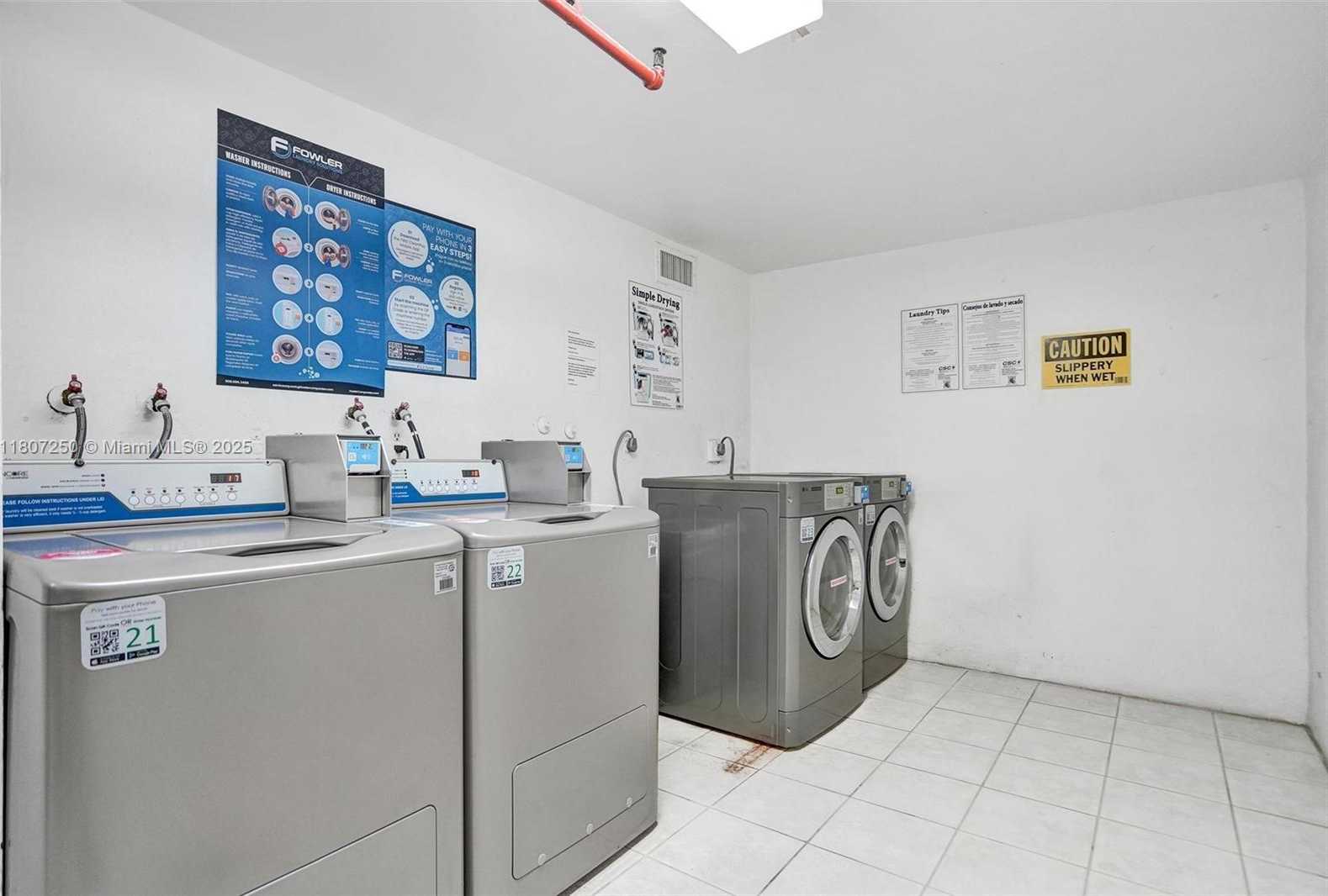 Small Image of 19380 COLLINS AVE #718, Sunny Isles Beach Number 29