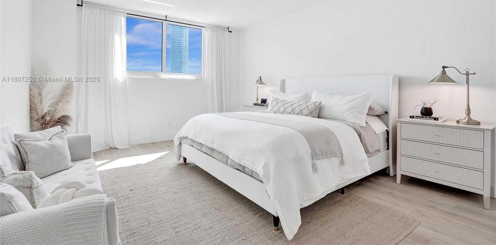 Small Image of 19380 COLLINS AVE #718, Sunny Isles Beach Number 3