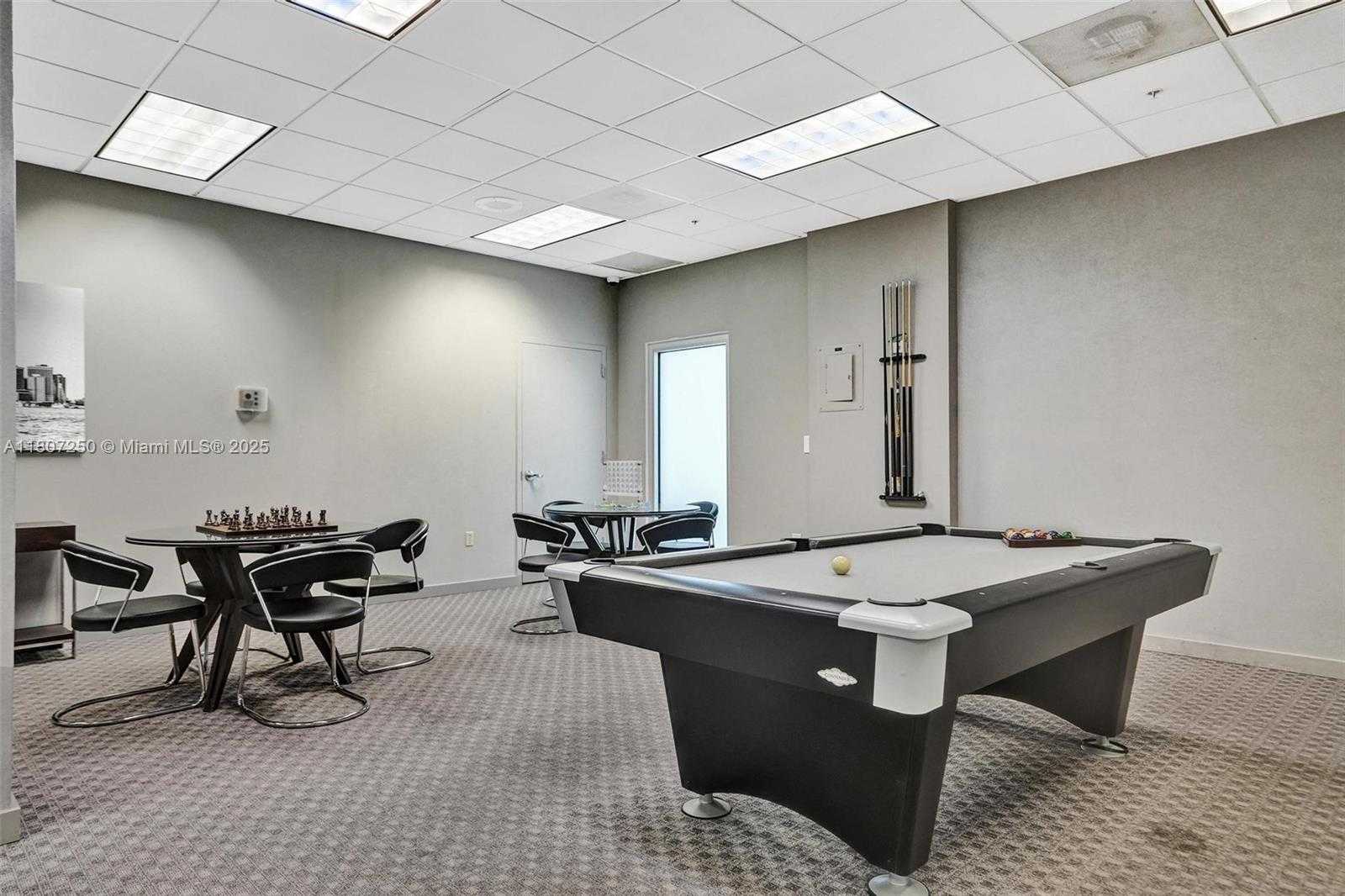 Small Image of 19380 COLLINS AVE #718, Sunny Isles Beach Number 30