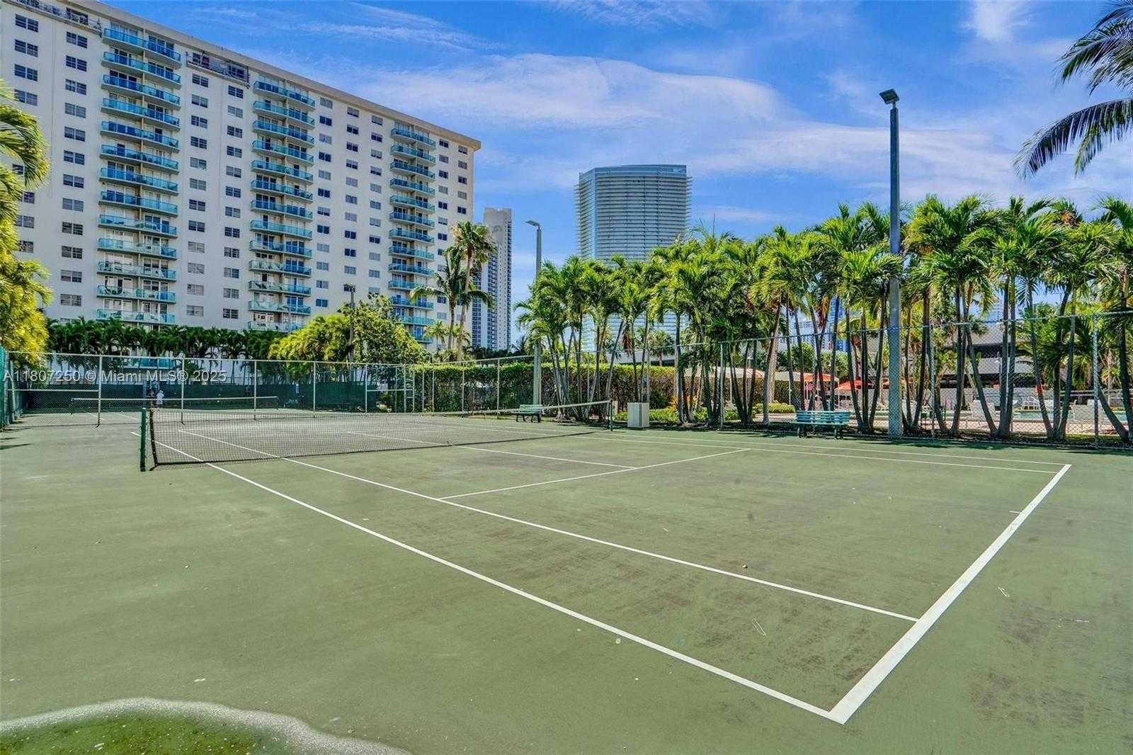 Small Image of 19380 COLLINS AVE #718, Sunny Isles Beach Number 32