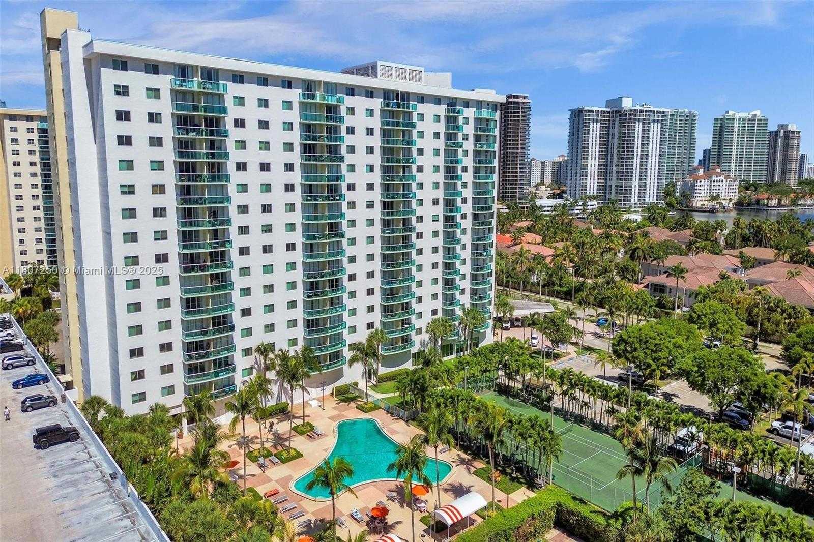 Small Image of 19380 COLLINS AVE #718, Sunny Isles Beach Number 33