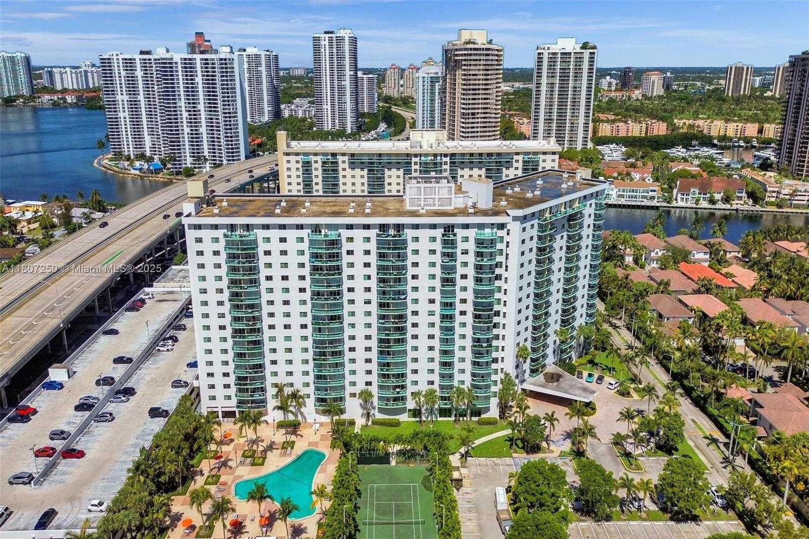 Small Image of 19380 COLLINS AVE #718, Sunny Isles Beach Number 34