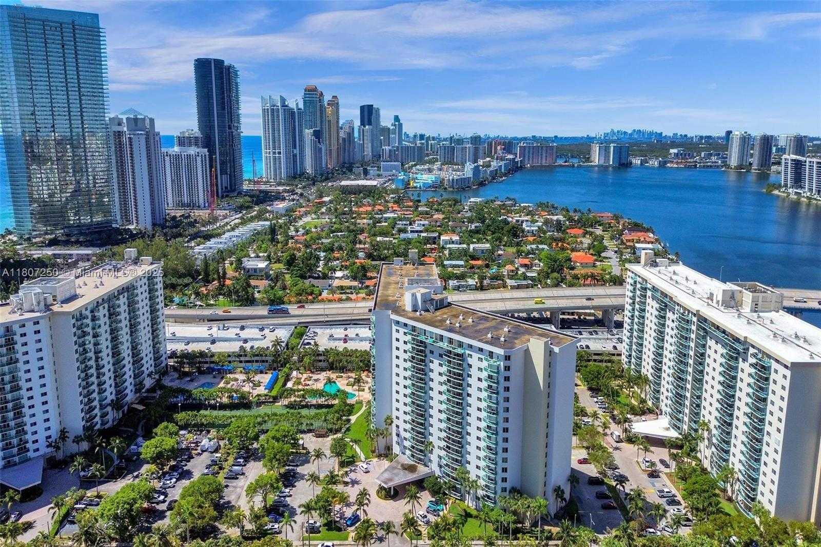 Small Image of 19380 COLLINS AVE #718, Sunny Isles Beach Number 35