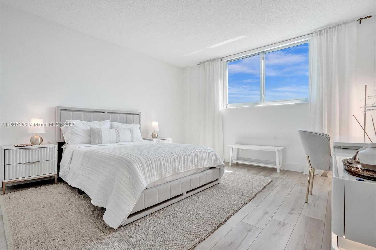 Small Image of 19380 COLLINS AVE #718, Sunny Isles Beach Number 4