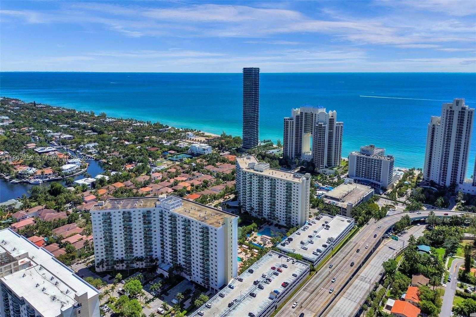 Small Image of 19380 COLLINS AVE #718, Sunny Isles Beach Number 5