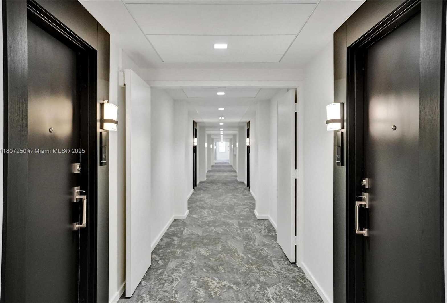 Small Image of 19380 COLLINS AVE #718, Sunny Isles Beach Number 6