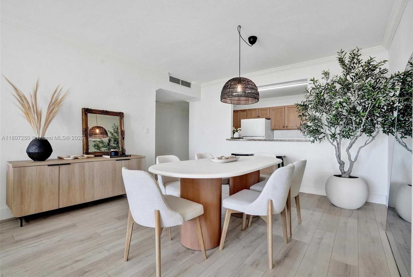 Small Image of 19380 COLLINS AVE #718, Sunny Isles Beach Number 9